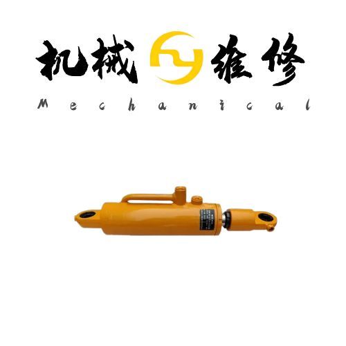 活塞式液壓缸維修全攻略：礦山支架、掘進(jìn)機(jī)核心動(dòng)力快速恢復(fù)